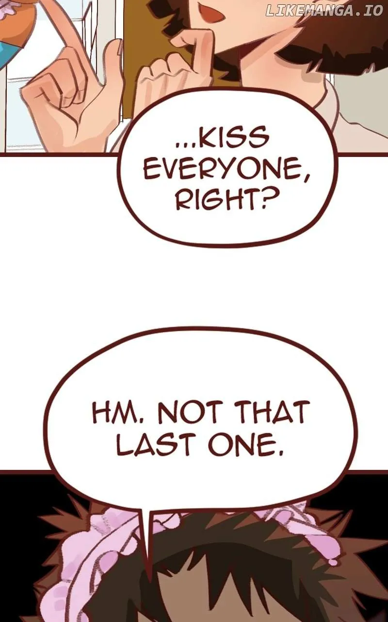Read Bailin And Li Yun EN Manga Online