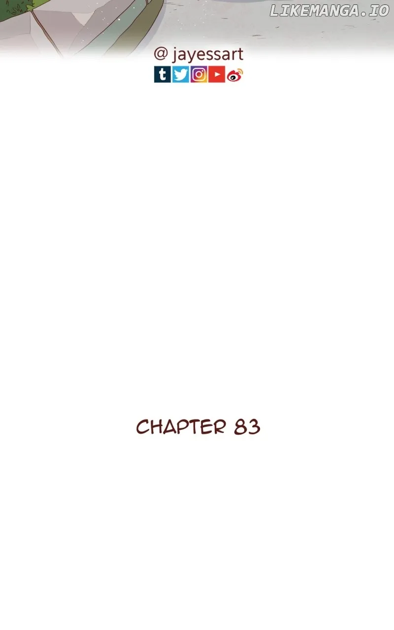 Read Bailin And Li Yun EN Manga Online