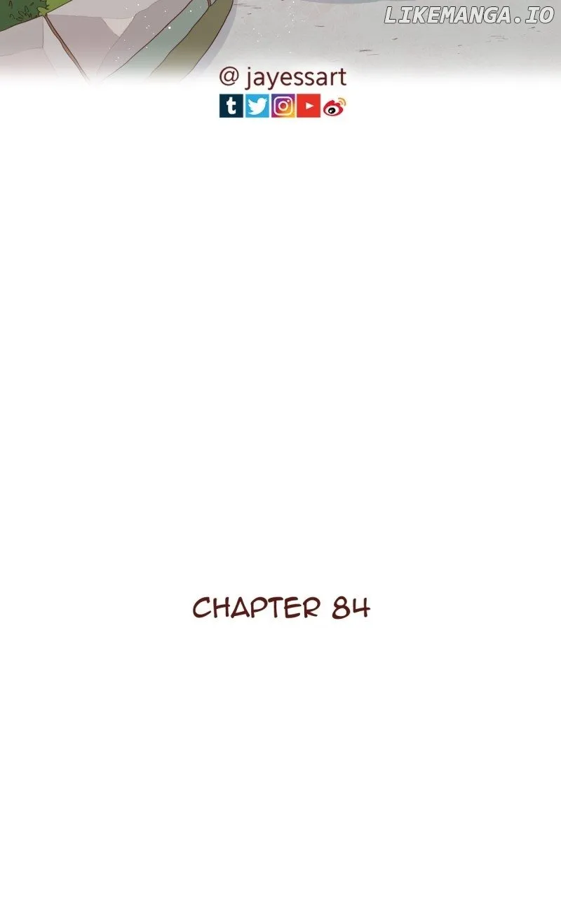Read Bailin And Li Yun EN Manga Online