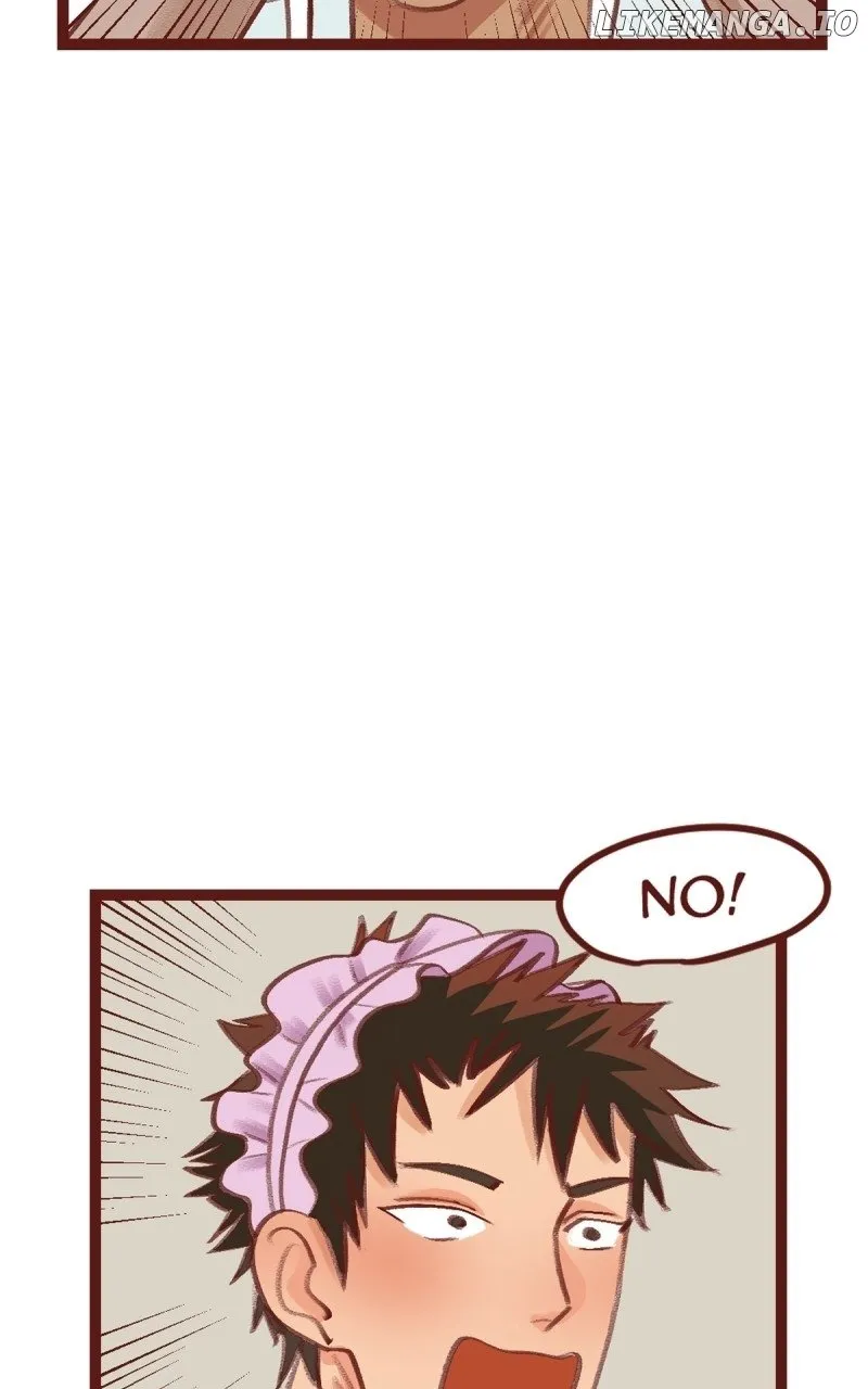 Read Bailin And Li Yun EN Manga Online