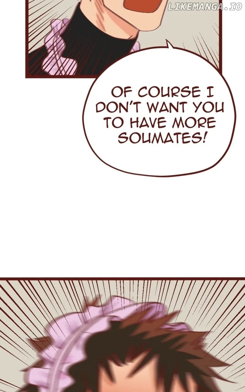 Read Bailin And Li Yun EN Manga Online