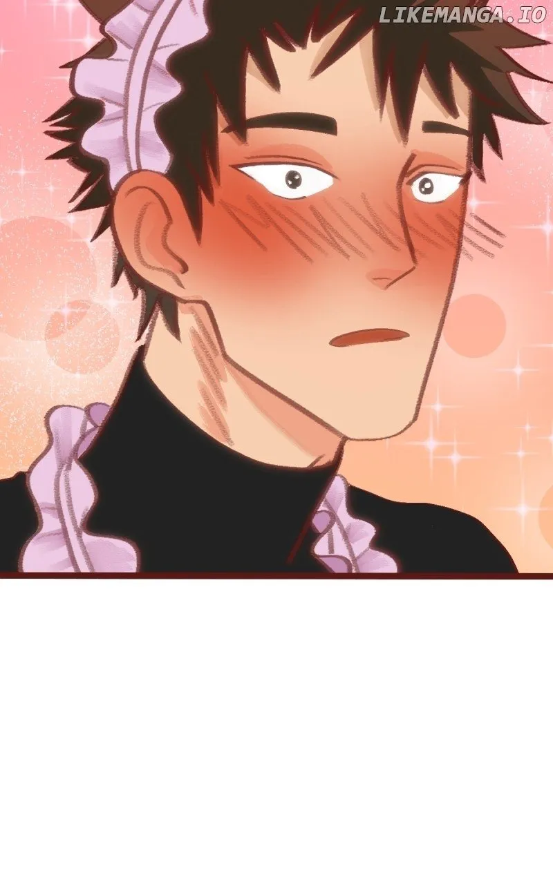Read Bailin And Li Yun EN Manga Online