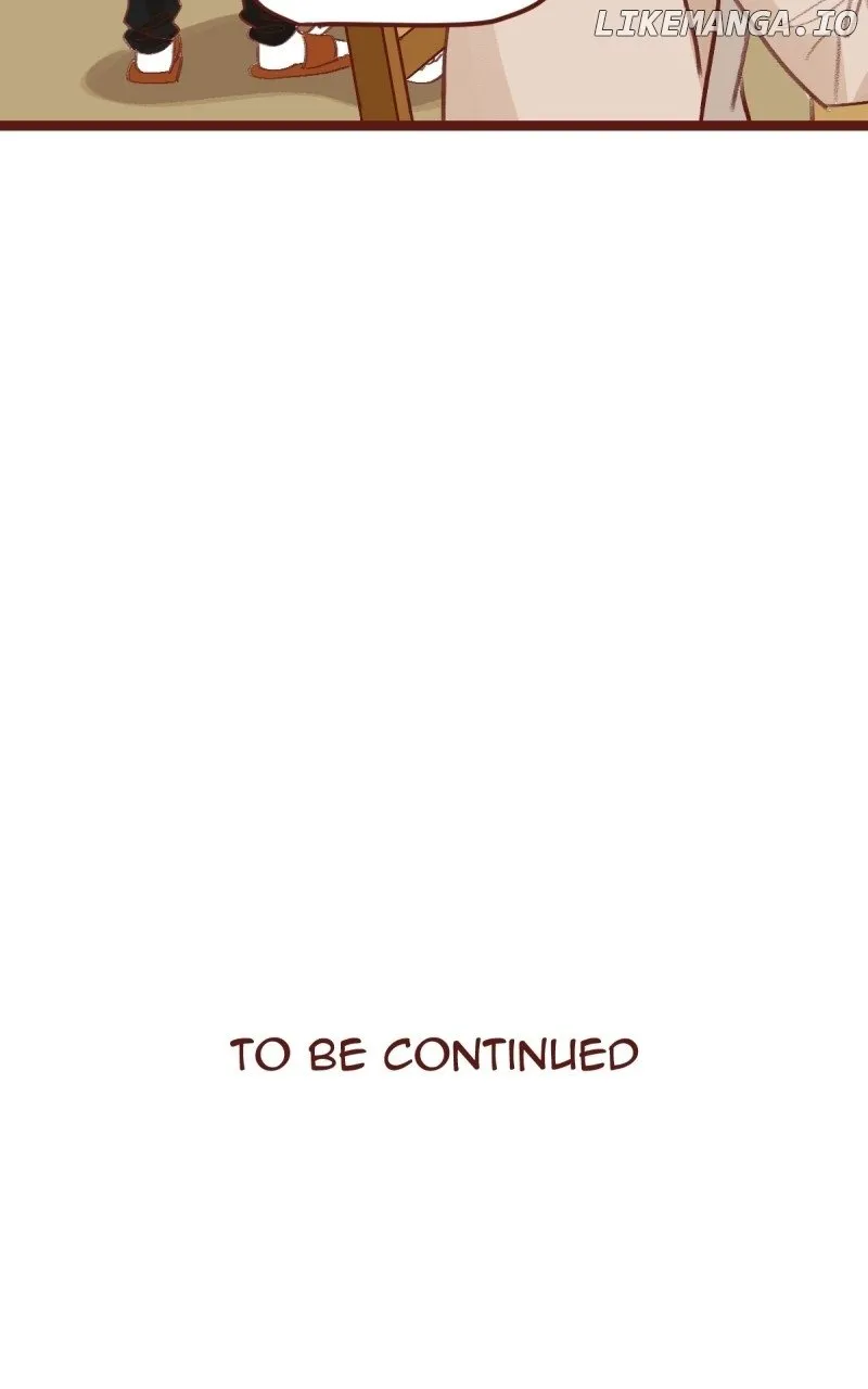 Read Bailin And Li Yun EN Manga Online