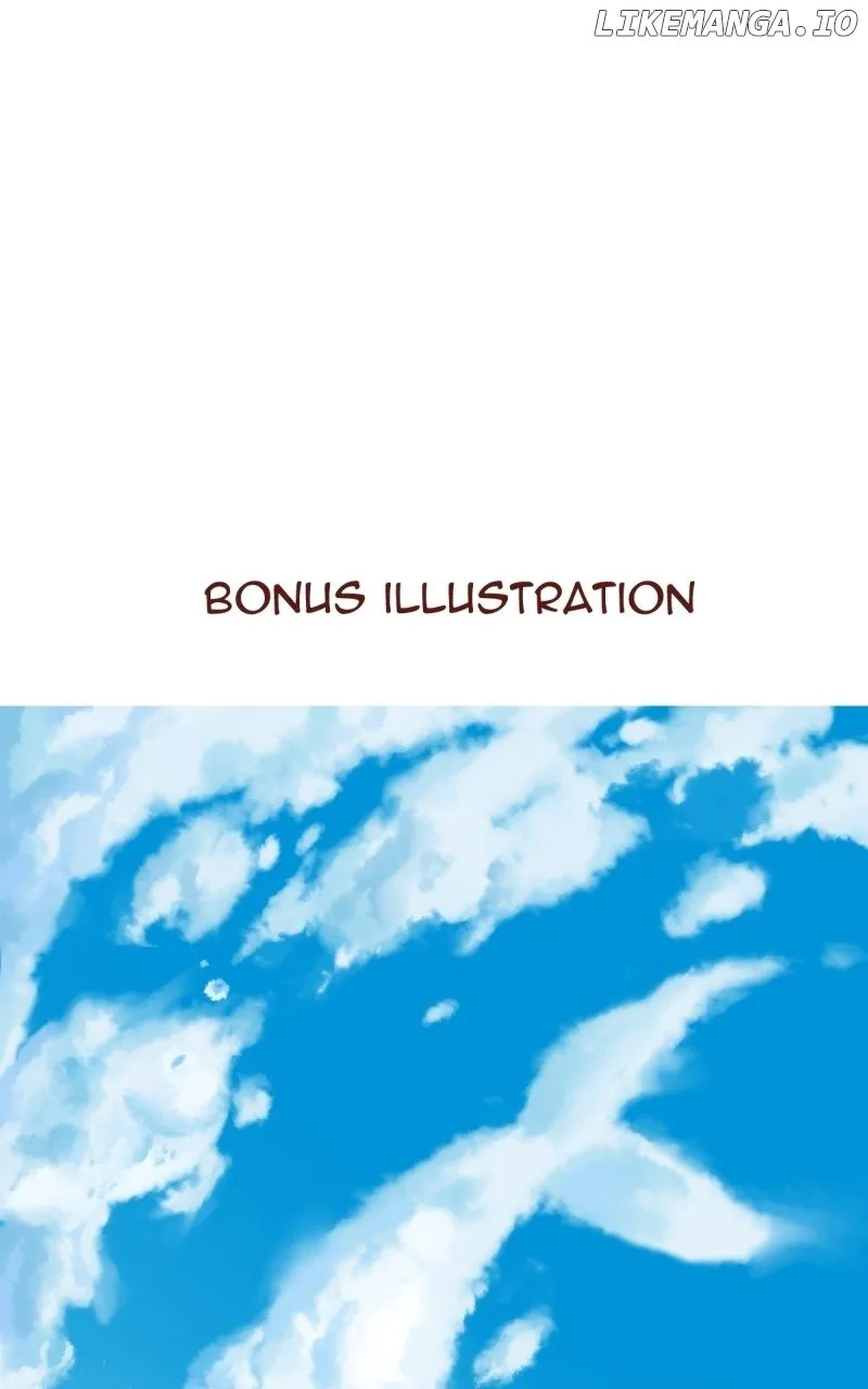 Read Bailin And Li Yun EN Manga Online