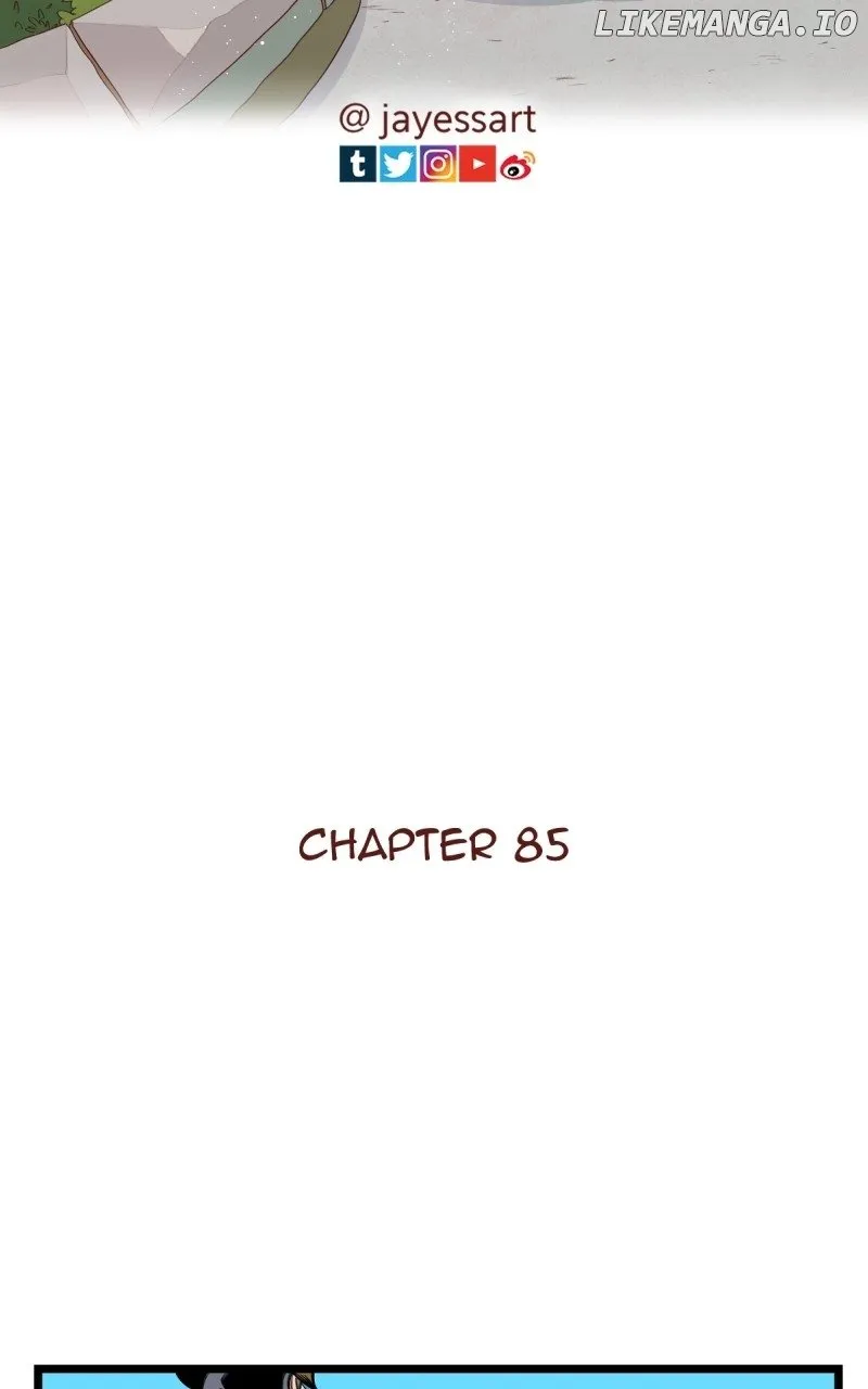 Read Bailin And Li Yun EN Manga Online