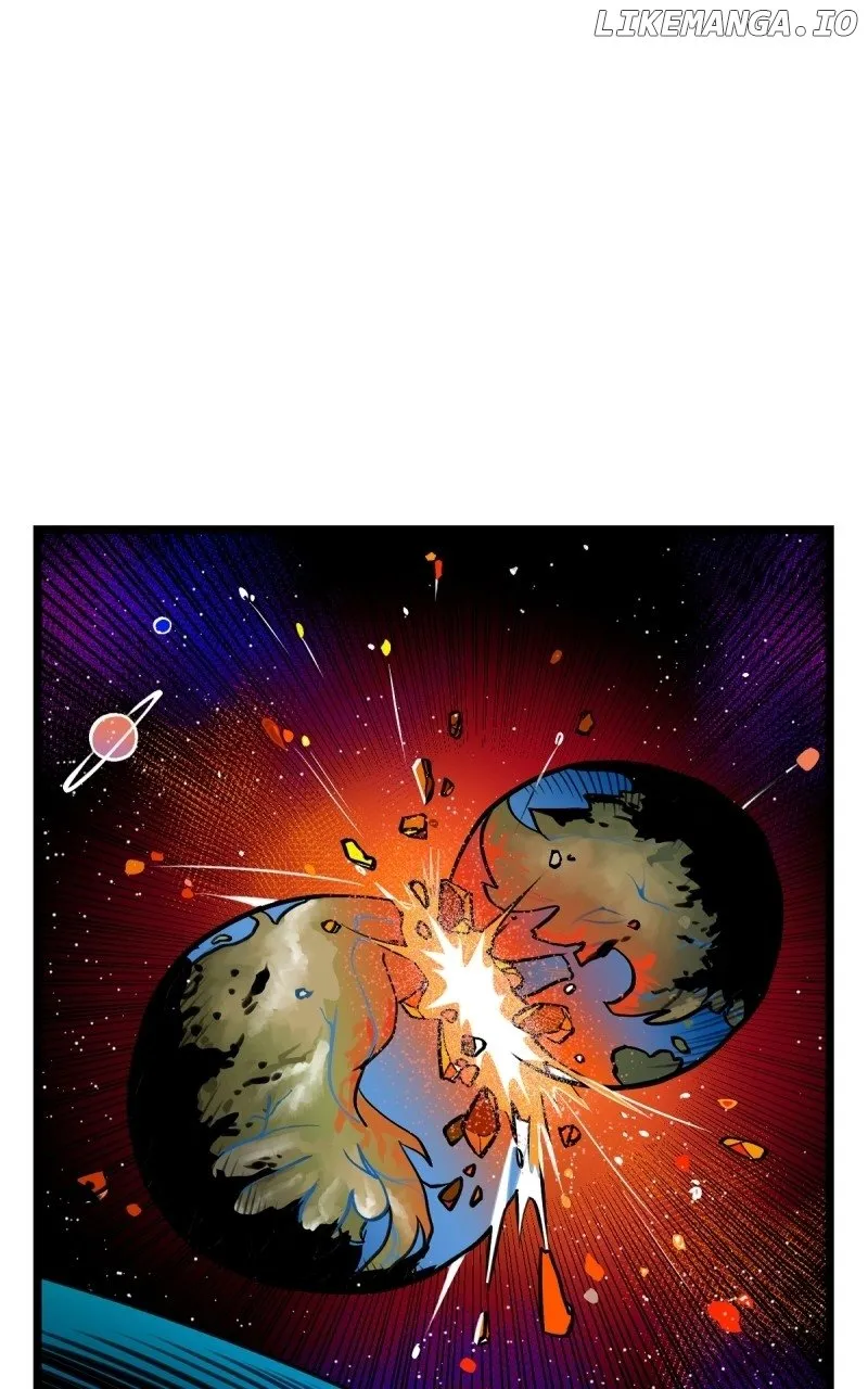 Read Bailin And Li Yun EN Manga Online