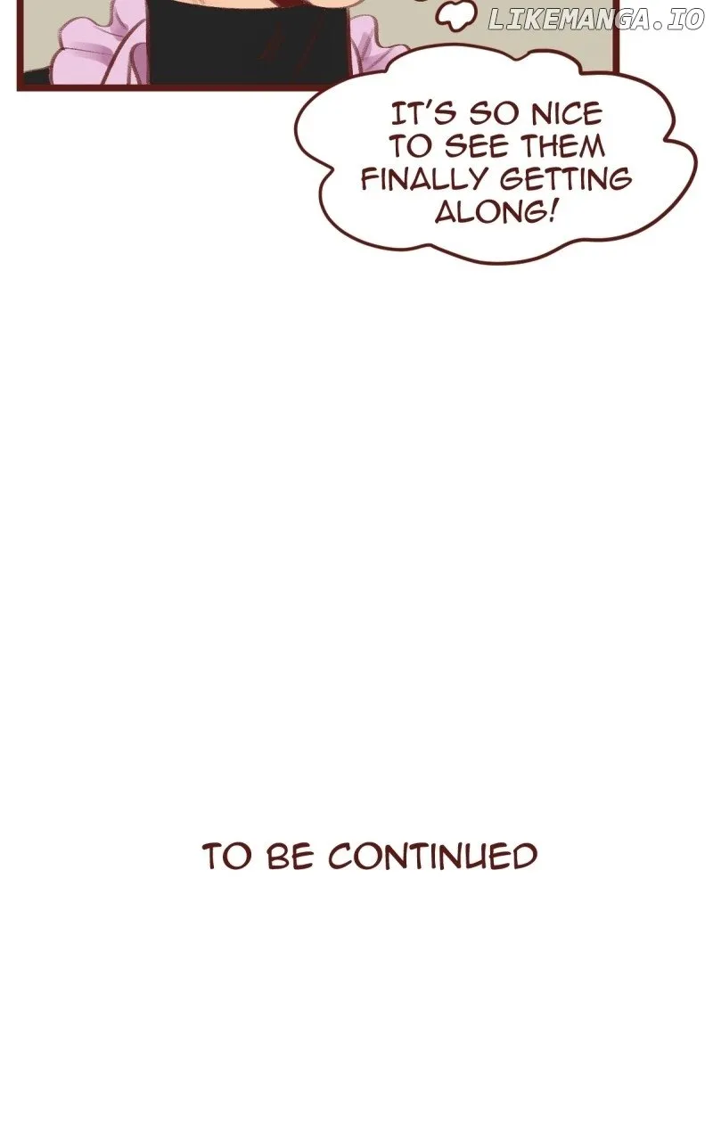 Read Bailin And Li Yun EN Manga Online