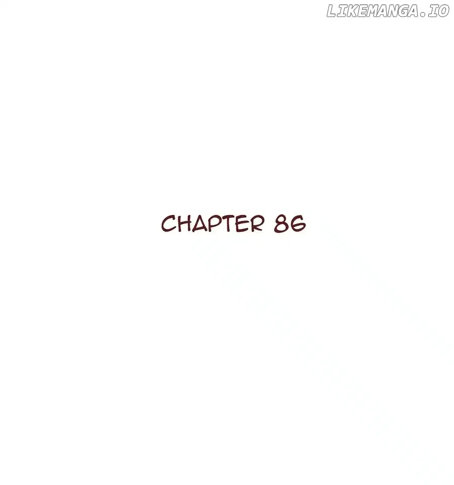 Read Bailin And Li Yun EN Manga Online