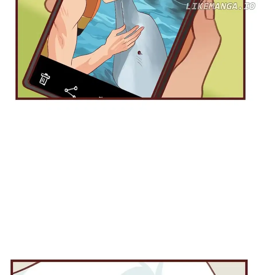 Read Bailin And Li Yun EN Manga Online