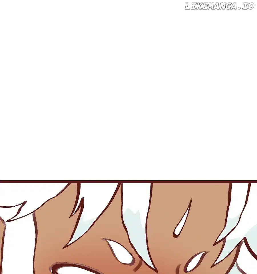 Read Bailin And Li Yun EN Manga Online