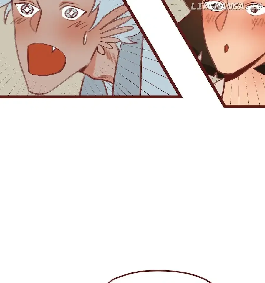 Read Bailin And Li Yun EN Manga Online