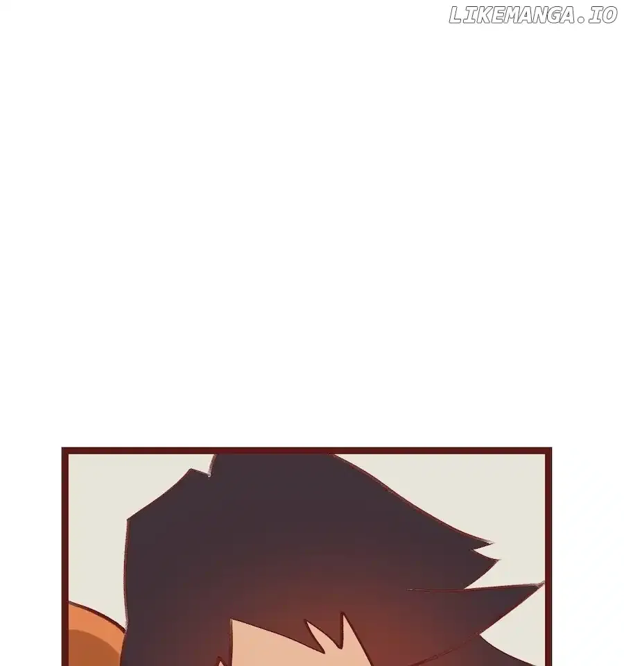 Read Bailin And Li Yun EN Manga Online