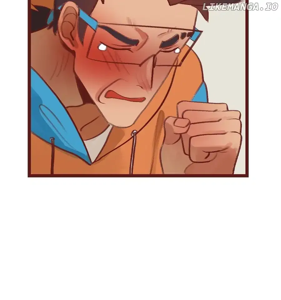 Read Bailin And Li Yun EN Manga Online