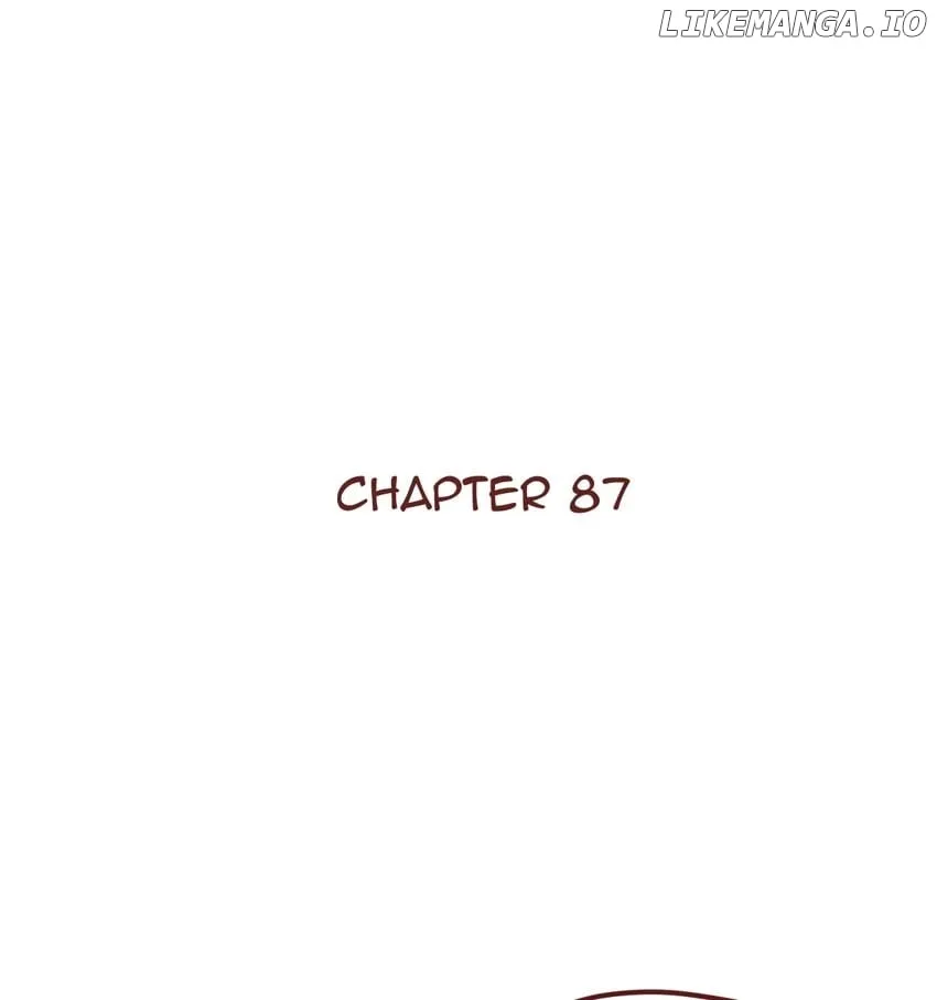 Read Bailin And Li Yun EN Manga Online
