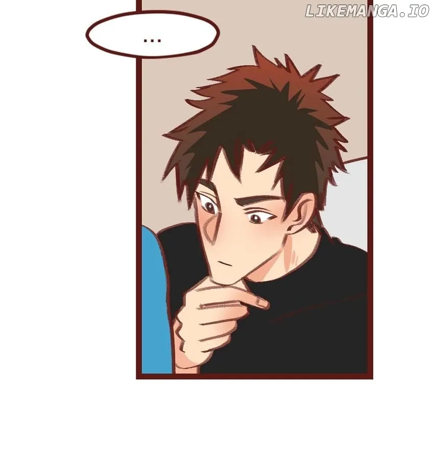Read Bailin And Li Yun EN Manga Online
