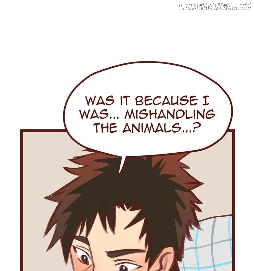 Read Bailin And Li Yun EN Manga Online