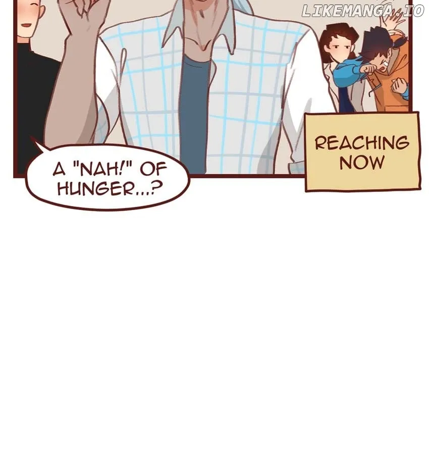 Read Bailin And Li Yun EN Manga Online