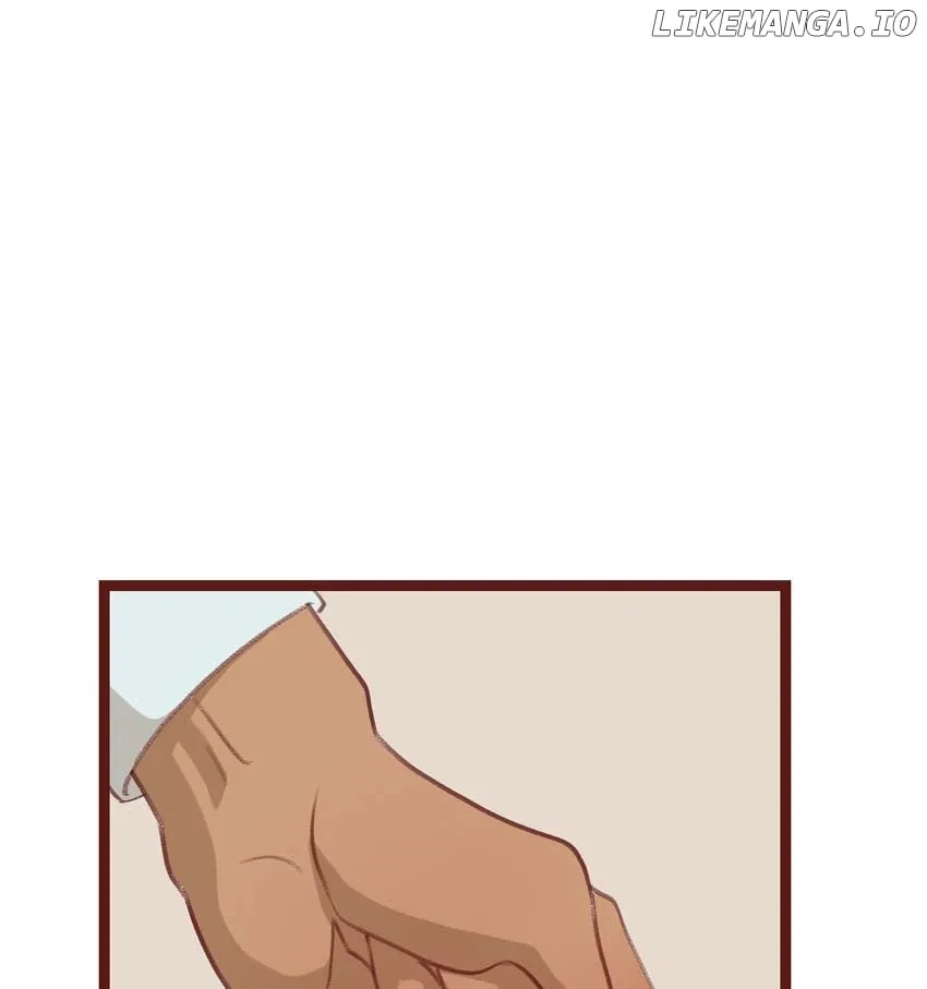 Read Bailin And Li Yun EN Manga Online