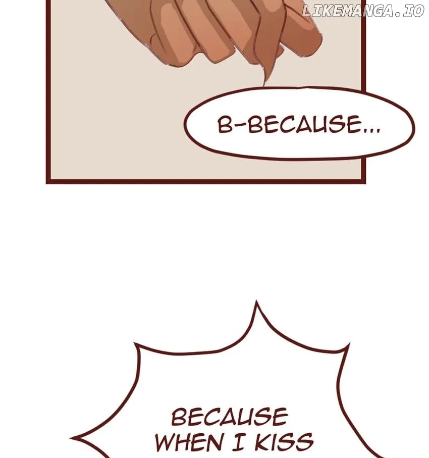 Read Bailin And Li Yun EN Manga Online