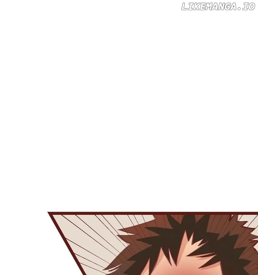 Read Bailin And Li Yun EN Manga Online