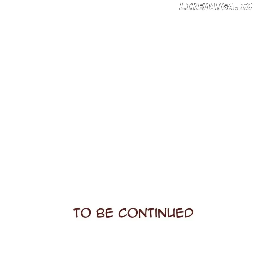Read Bailin And Li Yun EN Manga Online