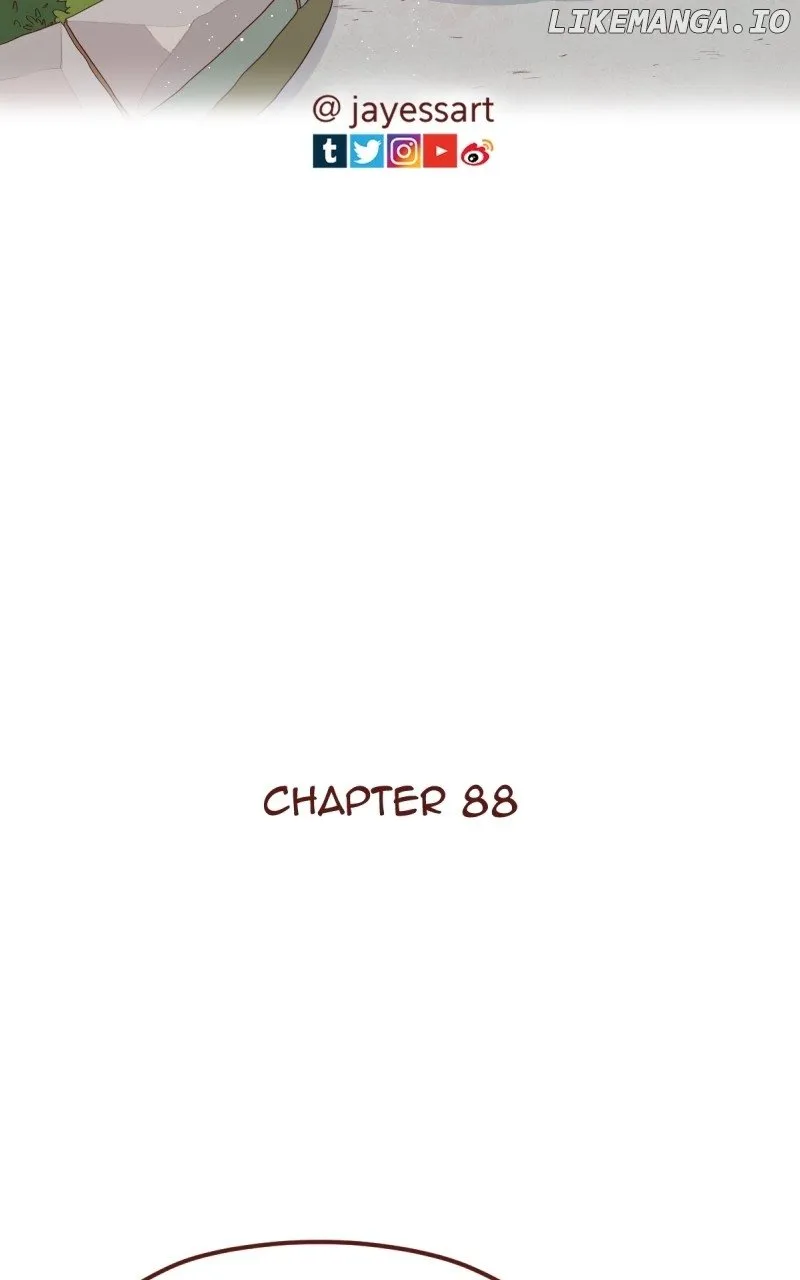 Read Bailin And Li Yun EN Manga Online