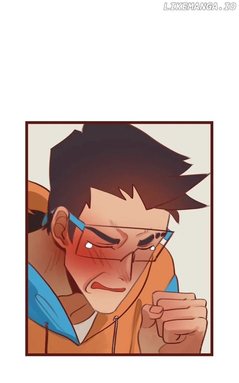 Read Bailin And Li Yun EN Manga Online