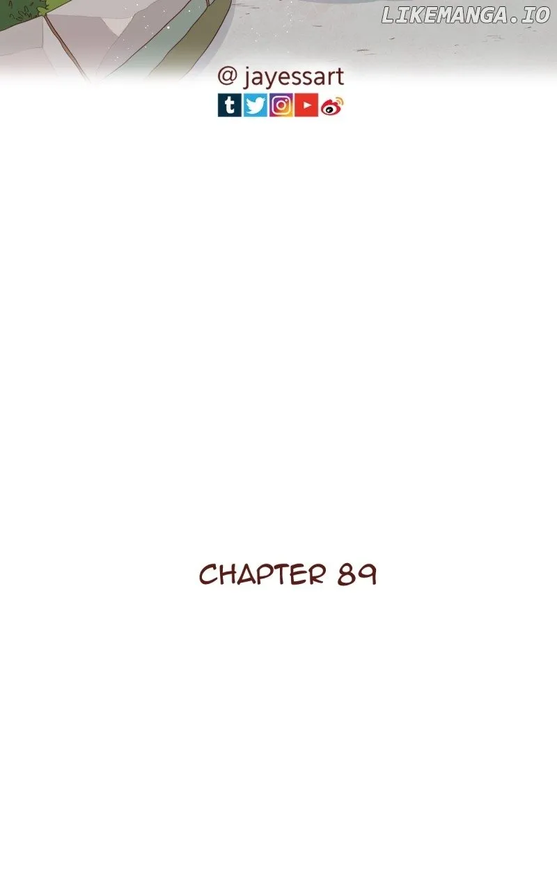 Read Bailin And Li Yun EN Manga Online
