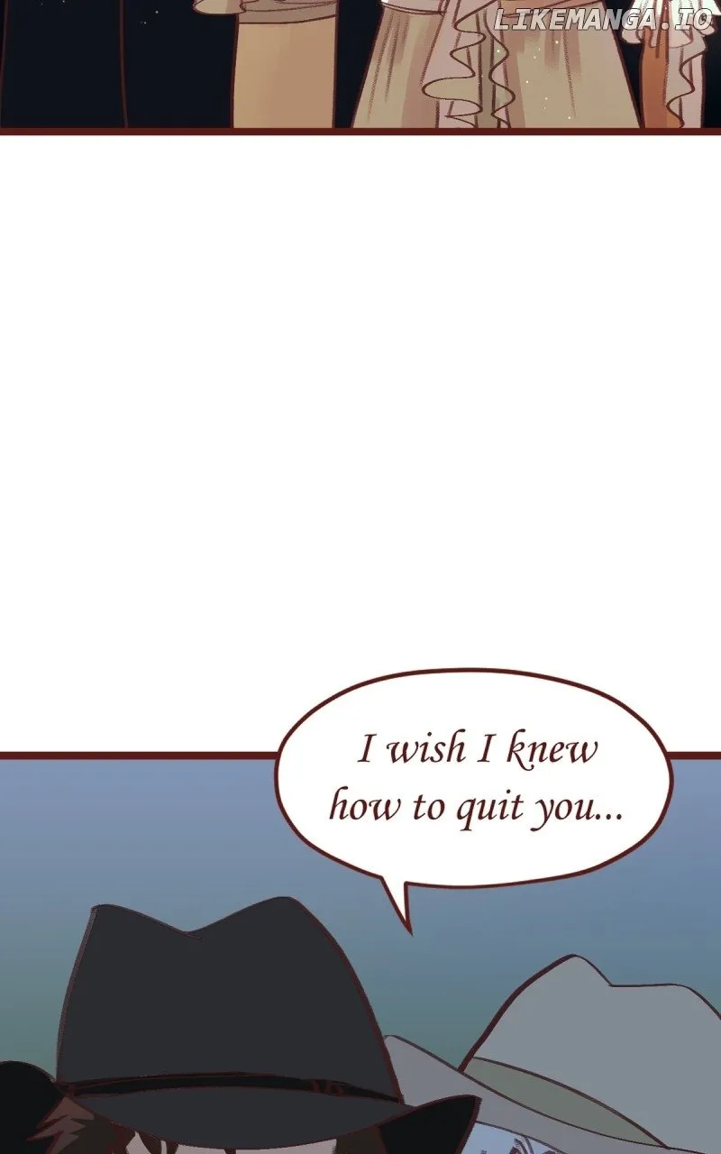 Read Bailin And Li Yun EN Manga Online