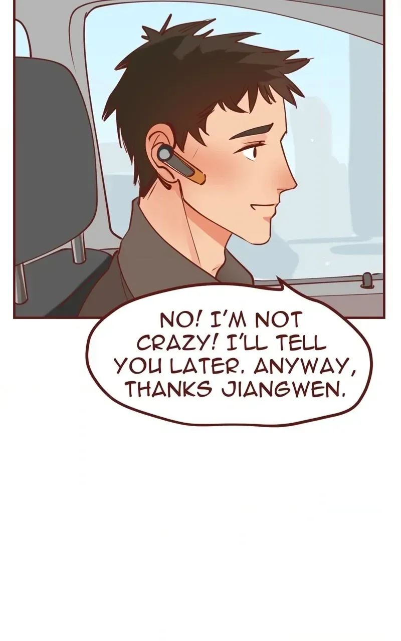 Read Bailin And Li Yun EN Manga Online