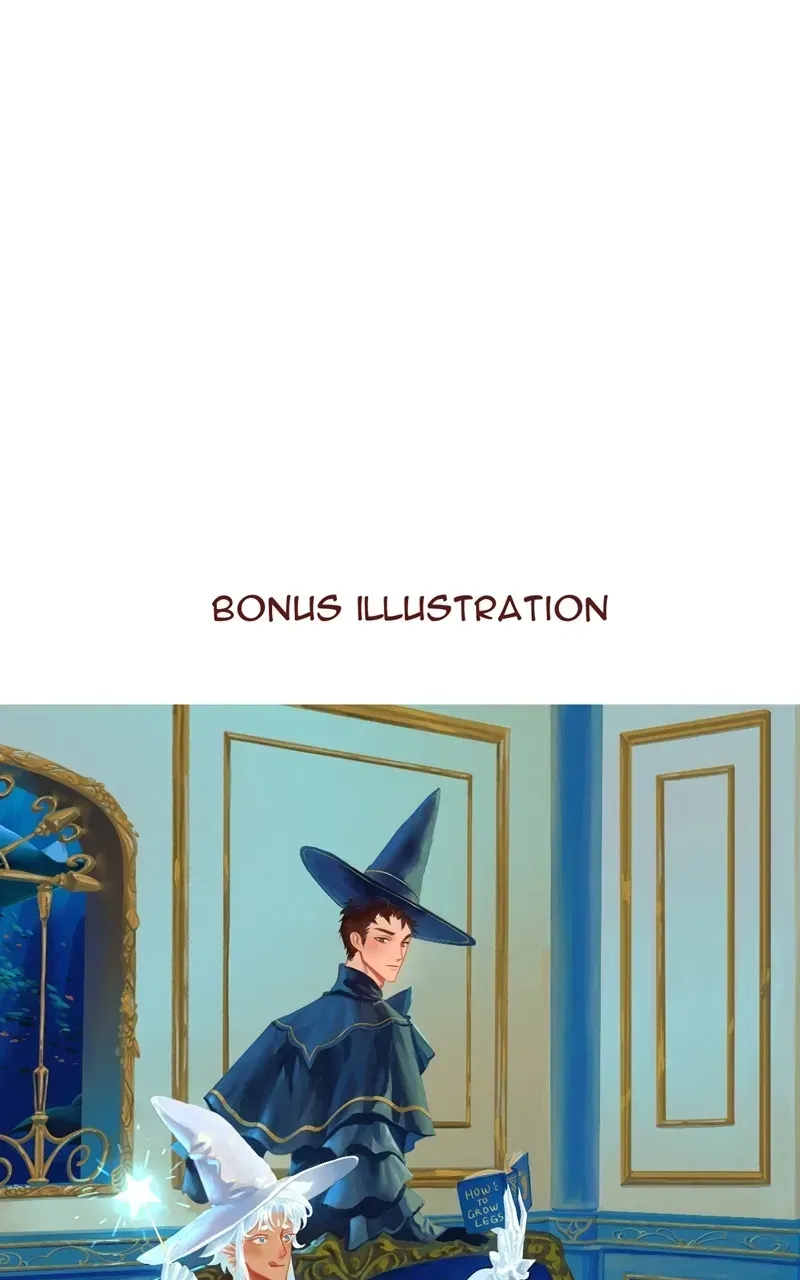 Read Bailin And Li Yun EN Manga Online