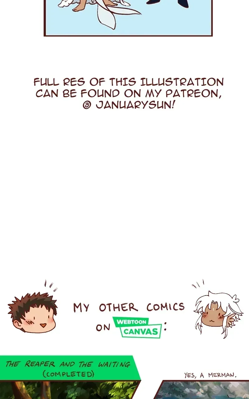 Read Bailin And Li Yun EN Manga Online