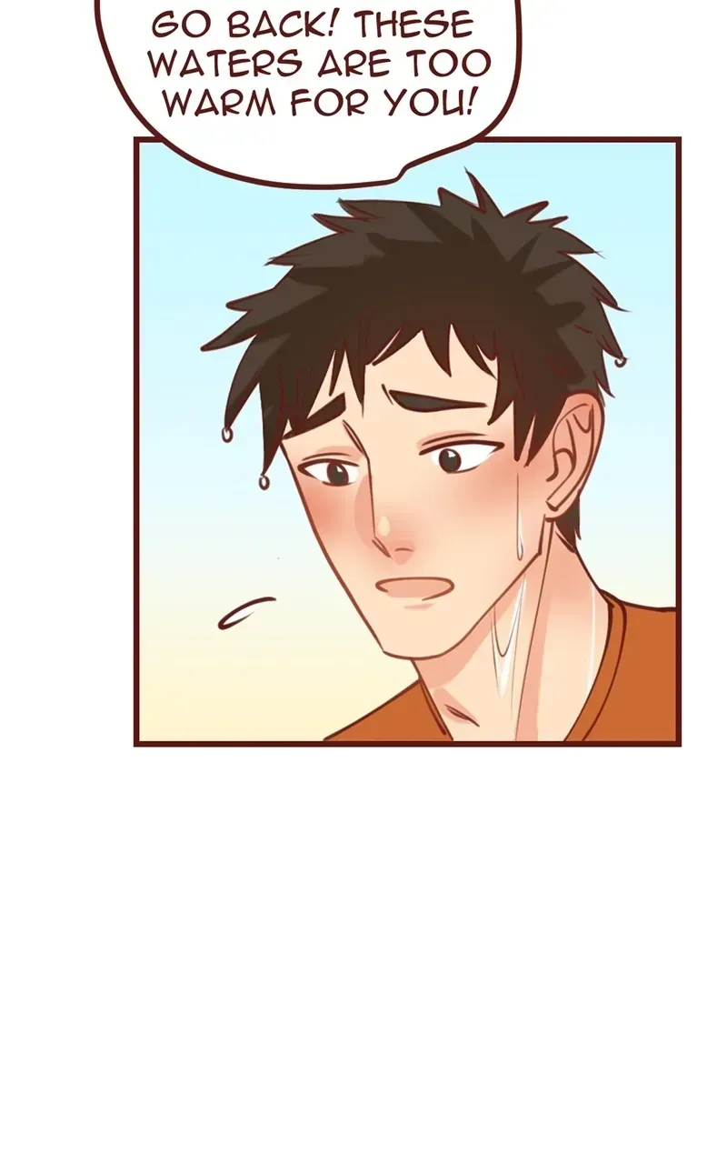 Read Bailin And Li Yun EN Manga Online