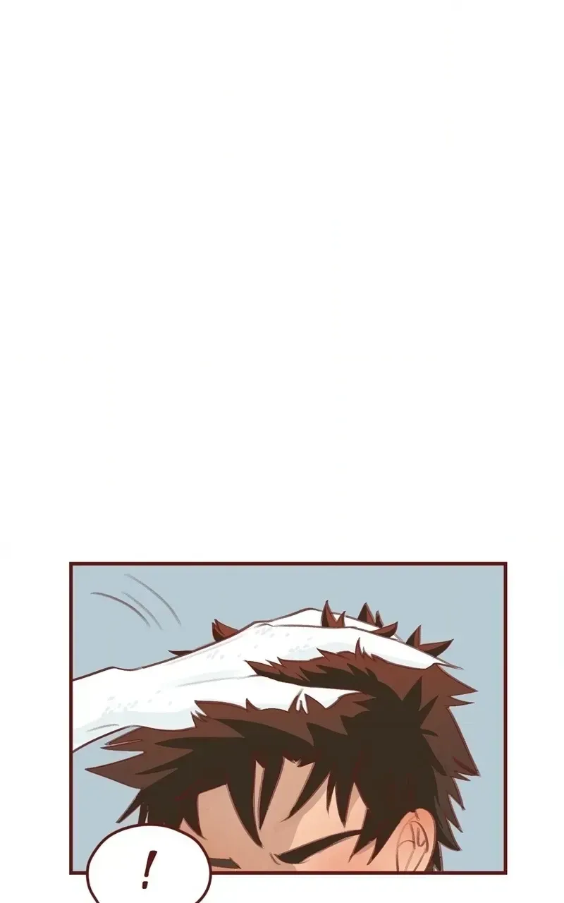 Read Bailin And Li Yun EN Manga Online