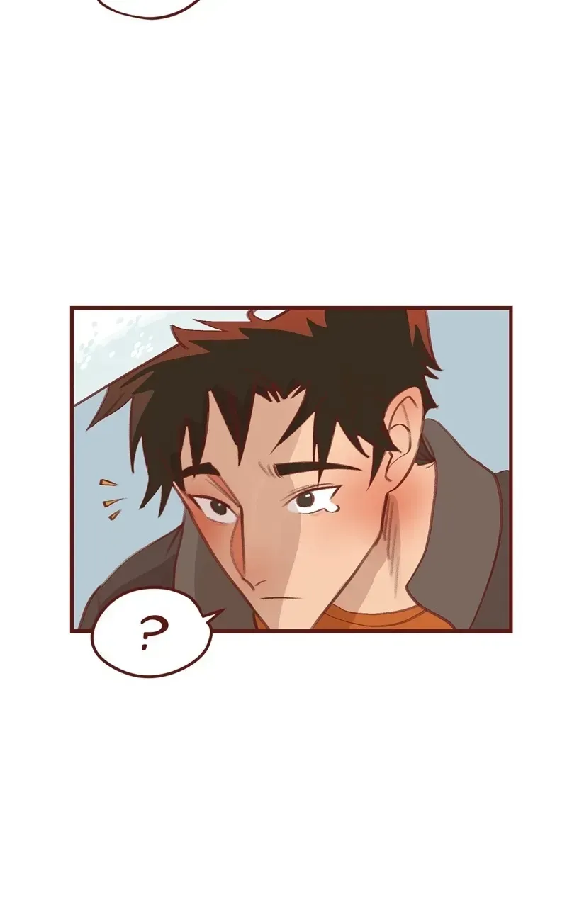 Read Bailin And Li Yun EN Manga Online