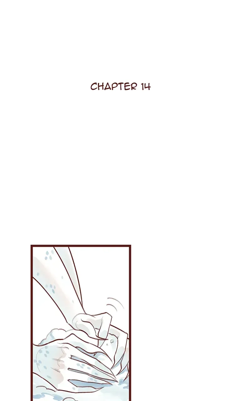 Read Bailin And Li Yun EN Manga Online