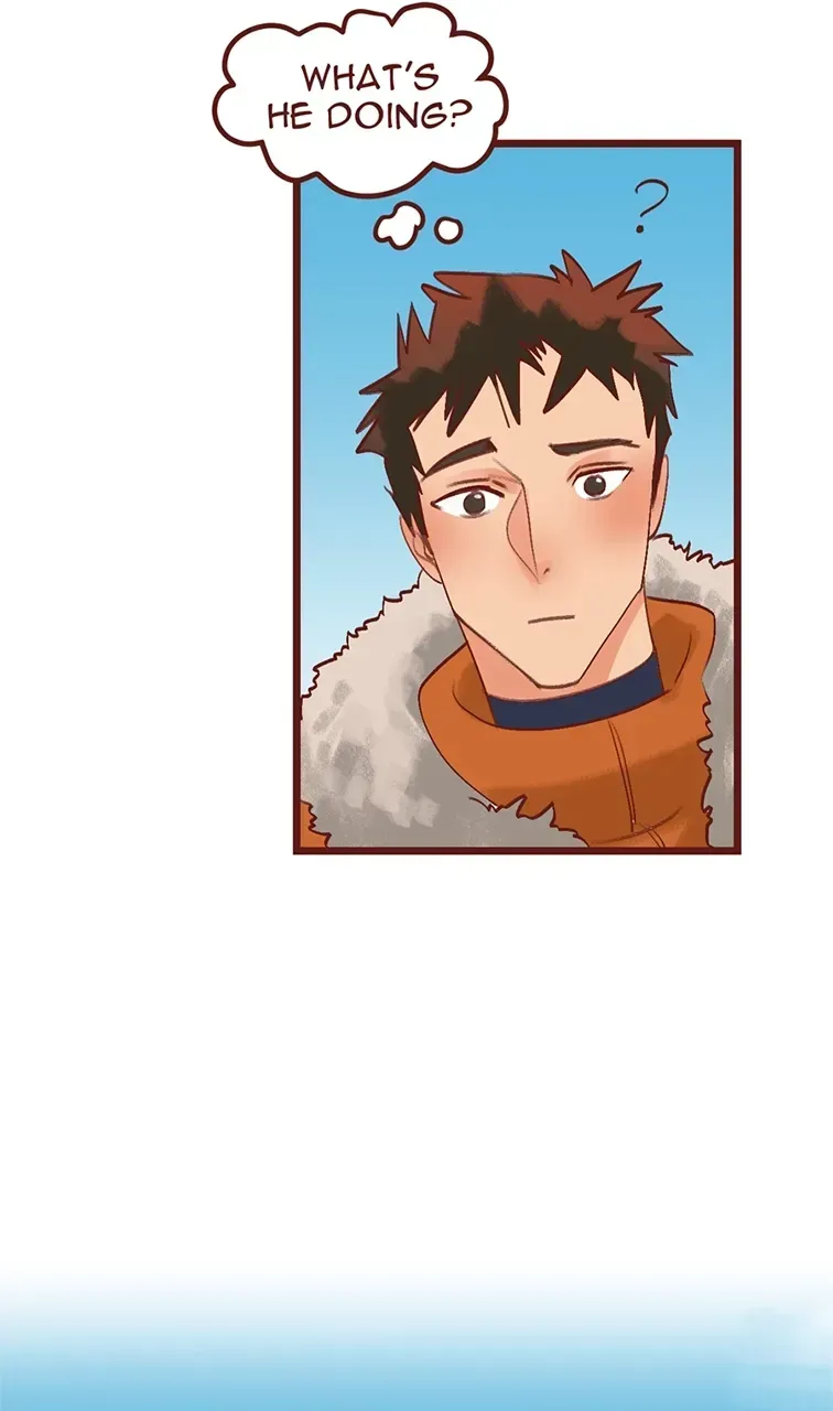 Read Bailin And Li Yun EN Manga Online