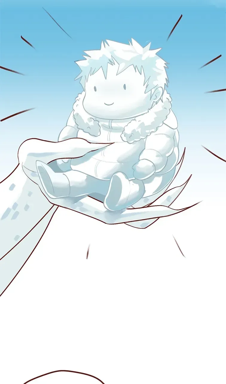 Read Bailin And Li Yun EN Manga Online