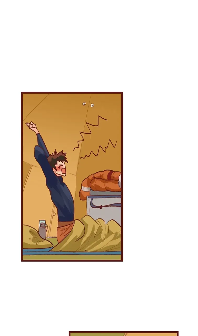 Read Bailin And Li Yun EN Manga Online