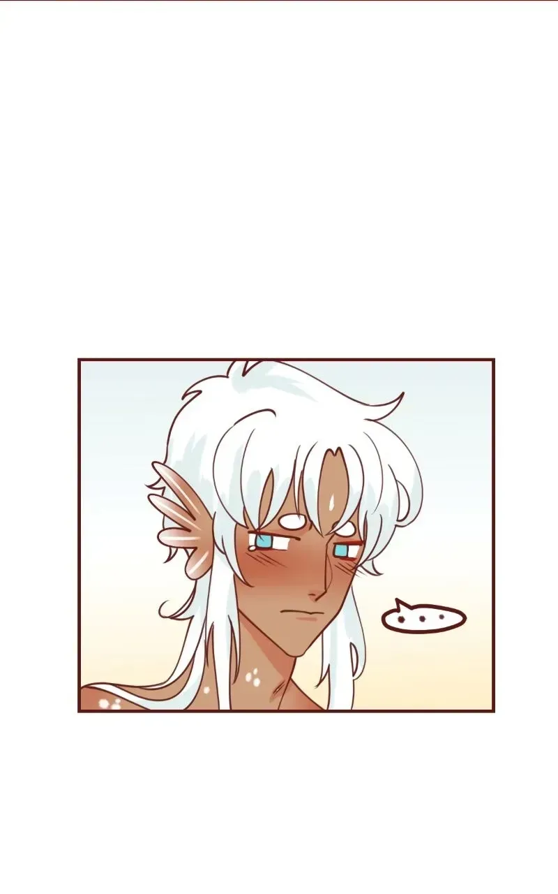 Read Bailin And Li Yun EN Manga Online