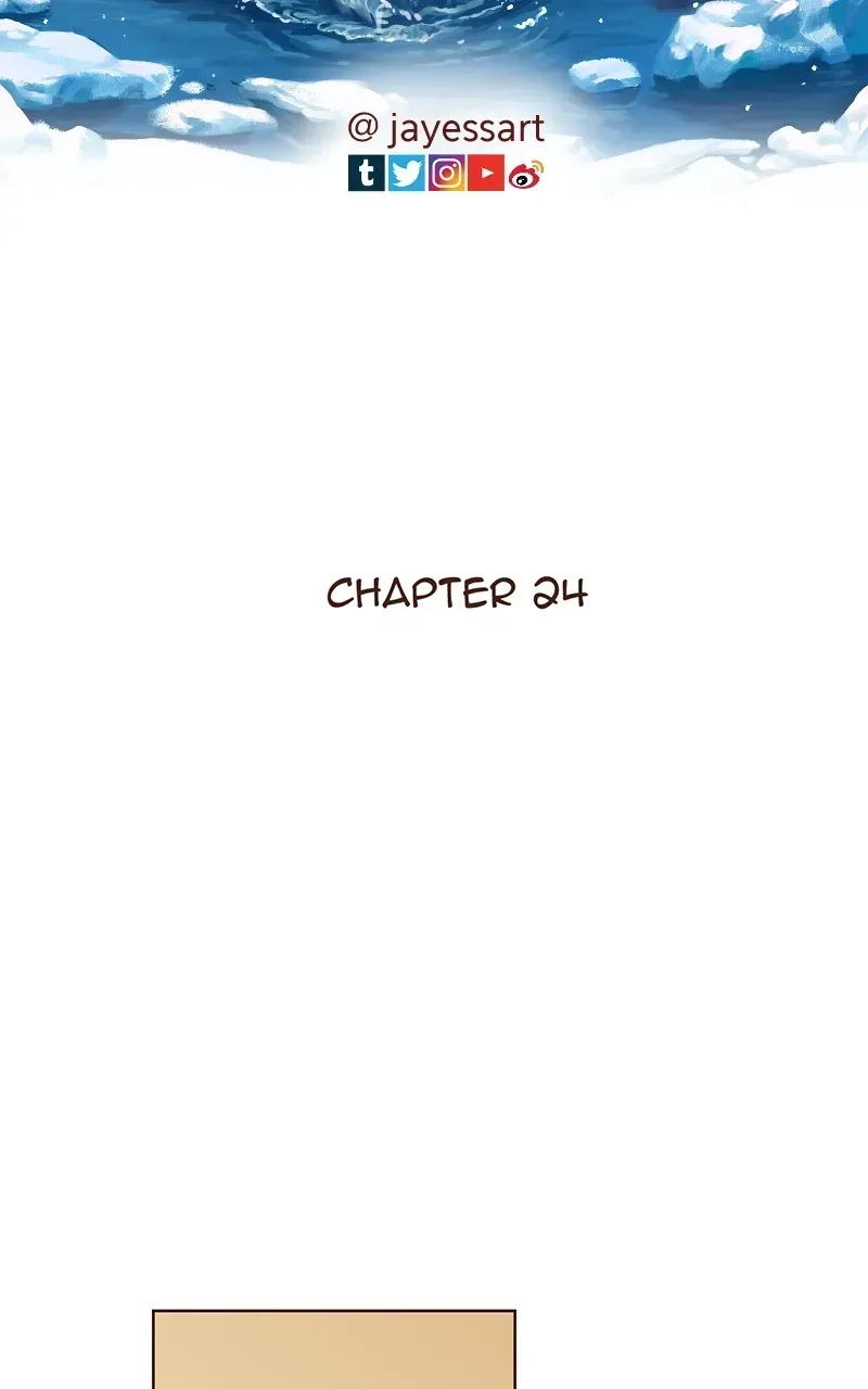 Read Bailin And Li Yun EN Manga Online