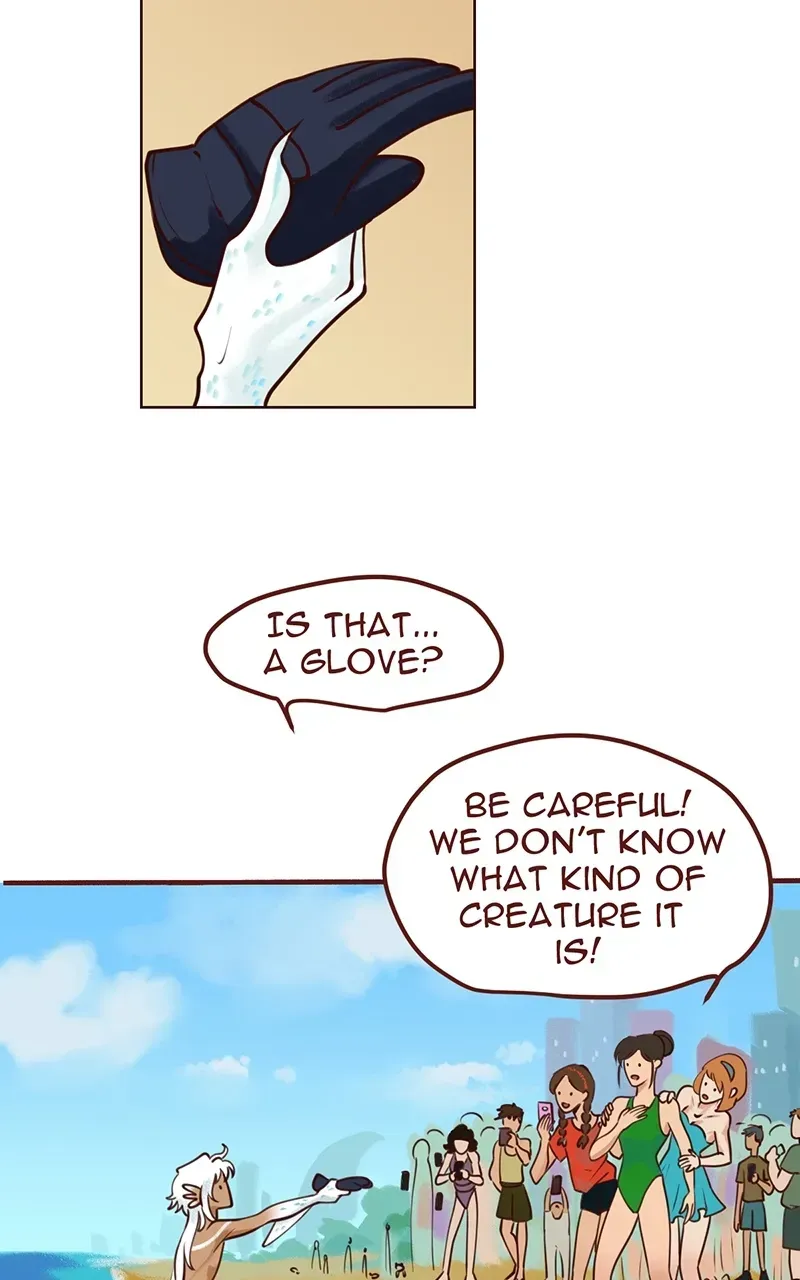 Read Bailin And Li Yun EN Manga Online