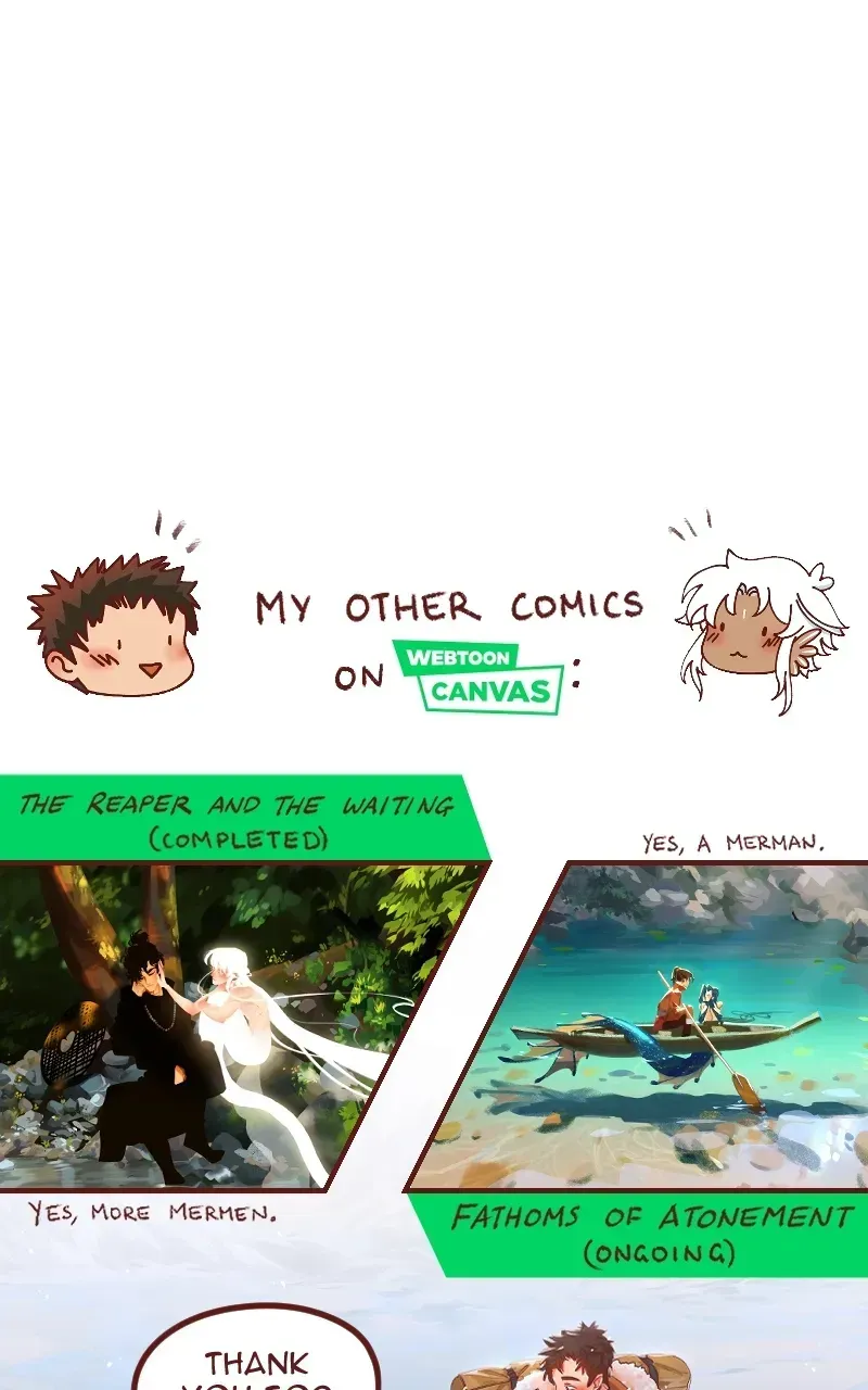 Read Bailin And Li Yun EN Manga Online