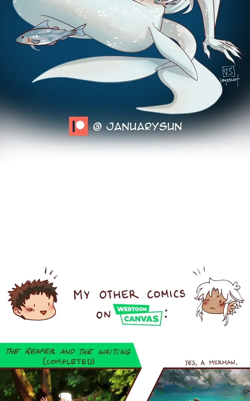 Read Bailin And Li Yun EN Manga Online