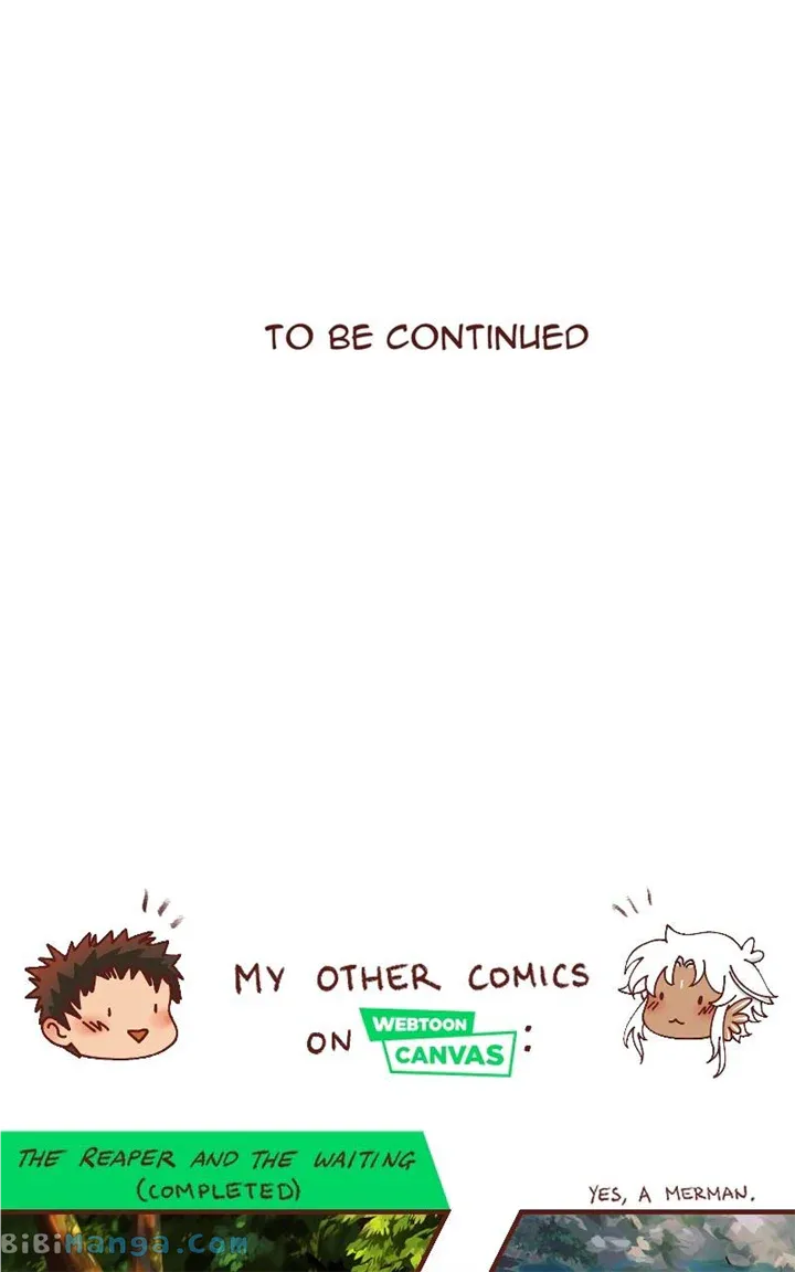 Read Bailin And Li Yun EN Manga Online