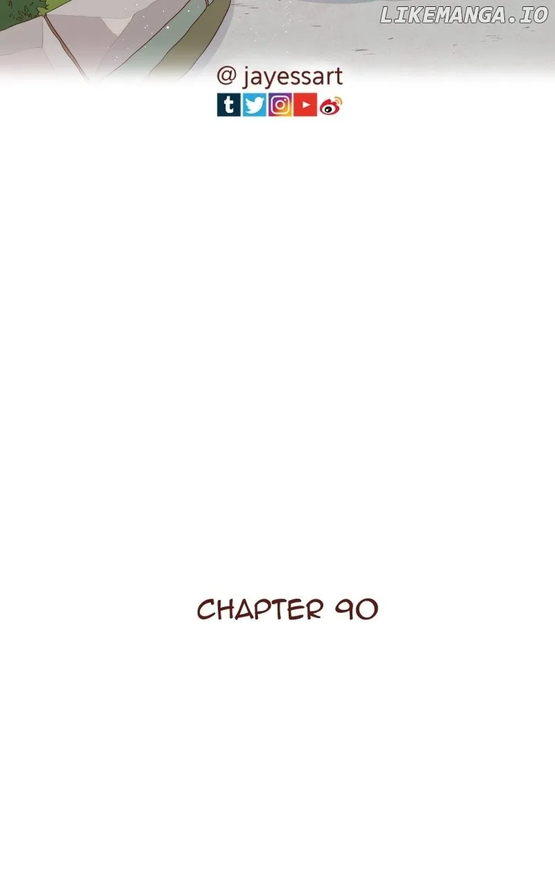 Read Bailin And Li Yun EN Manga Online