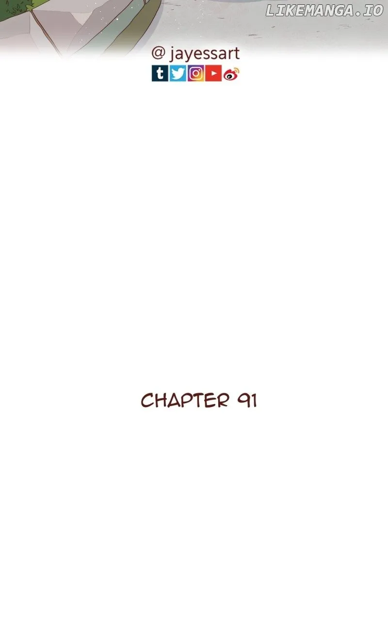 Read Bailin And Li Yun EN Manga Online