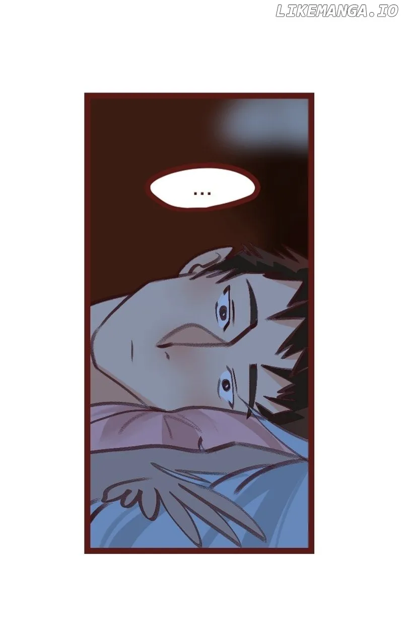 Read Bailin And Li Yun EN Manga Online