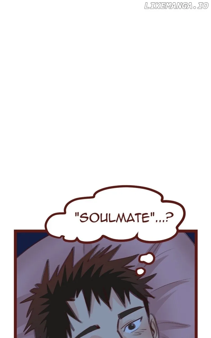 Read Bailin And Li Yun EN Manga Online