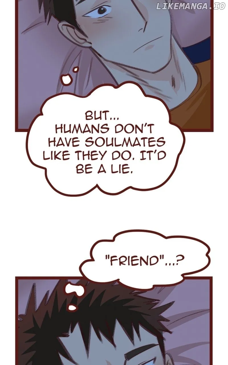 Read Bailin And Li Yun EN Manga Online